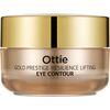 Ottie, Gold Line, Anti-Aging, Day & Night, Eye Cream, 30 ml Уход за лицом