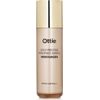 Ottie, Gold Line, Anti-Aging & Anti-Wrinkle, Day & Night, Emulsion, For Face, 130 ml Sejas kopšana