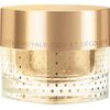 Orlane, Royale, Anti-Aging, Cream, For Neck & Decollete, 50 ml Sejas kopšana