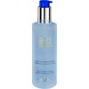 Orlane, B21 Extraordinaire, Toning, Tonic Lotion, Face, 250 ml Ķermeņa kosmētika