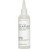 Olaplex, Intensive Bond Building No.0, Hair Lotion Treatment, Primes/Repairs/Strengthens & Protects, 155 ml Matu kopšana