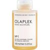 Olaplex, Bond Perfector nr.1, Pre Colour Treatment Lotion, Protection, 100 ml Matu kopšana