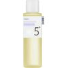 Numbuzin, No.5 Vitamin Boosting Essential, Brightening & Revitalising, Tonic Lotion, For Face, 200 ml Ķermeņa kosmētika