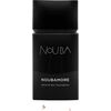 Nouba, NoubaMore, Liquid Foundation, 84, 30 ml Kосметические средства