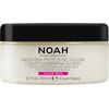 Noah, Color Protection, Hair Treatment Cream Mask, Color Protection & Nourishing, 200 ml Уход за волосами
