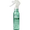 Milk Shake, Sensorial Mint, Hair Spray Treatment, Invigorating, 100 ml Matu kopšana