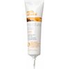 Set, Milk Shake, Moisture Plus, Paraben-Free, Hair Lotion Treatment, For Hydration, 6 pcs, 12 ml Matu kopšana