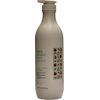 Milk Shake, Color Sealing Shampoo, Hair Shampoo, Color Protection, 1000 ml Šampūni