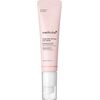 Medicube, PDRN Pink Peptide, Firming & Regenerating, Morning & Evening, Eye Cream, 30 ml Sejas kopšana