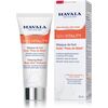 Mavala, Vitality, Smoothing & Softening, Night Sleeping Mask, 65 ml Уход за лицом