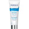 Mavala, Aqua Plus Snow, Hydrating & Soothing & Refreshing, Gel Mask, Face, 75 ml Уход за лицом