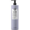 Maria Nila, Sheer Silver, Paraben-Free, Hair Conditioner, Moisturizing, 1000 ml *Tester Уход за волосами