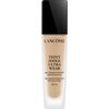Lancome, Teint Idole Ultra Wear, Liquid Foundation, 105W, SPF 35, 30 ml Dekoratīvā kosmētika