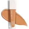 Lancome, Teint Idole Ultra Wear Care & Glow, Medium Coverage, Liquid Foundation, 405, SPF 25, 30 ml Dekoratīvā kosmētika