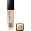 Lancome, Teint Idole Ultra, Matte, Liquid Foundation, 01, P, SPF 35, 30 ml Dekoratīvā kosmētika