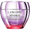 Lancome, Renergie Collagen, Firming, Day, Cream, For Face, 50 ml Sejas kopšana