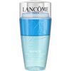 Lancome, Bi-Facil, Makeup Remover Lotion, 75 ml Dekoratīvā kosmētika