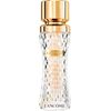 Lancome, Absolue The Fluid, Luminous, Liquid Foundation & Serum 2-In-1, Ivoire, 110, 35 ml Dekoratīvā kosmētika