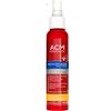 Laboratoire ACM, Novophane, Hair Lotion Treatment, Anti-Hair Loss, 100 ml Matu kopšana