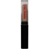 L'Oreal Paris, Infaillible, Matte, Liquid Concealer, 01, 11 ml Dekoratīvā kosmētika