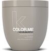 Kevin Murphy, Color.Me, Lightening, Hair Oxidant Powder, 450 g Matu kopšana