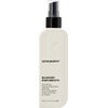 Kevin Murphy, Blow.Dry Ever.Smooth, Hair Styling Cream, 150 ml Matu kopšana