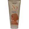 Kemon, Yo Pecsa Coloring, Hair Colour Conditioner, 200 ml Уход за волосами