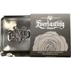 Kat Von D, Everlasting, Blush Powder, Refill, Honeysuckle, 6.2 g Dekoratīvā kosmētika