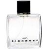 John Richmond, Man, Eau De Toilette, For Men, 50 ml *Tester Jaunumi - Smaržas