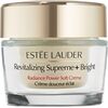 Estée Lauder Estee Lauder, Revitalizing Supreme+ Bright Power, Radiance, Cream, For Face, 50 ml *Tester Sejas kopšana