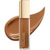 Estée Lauder Estee Lauder, Double Wear - Stay-In-Place, Radiant, Liquid Concealer, 6W, Extra Deep Warm Golden, 12 ml Kосметические средства