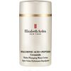 Elizabeth Arden, Hyaluronic Acid Peptides Ceramide, Hydrating, Plumping, Morning & Evening, Water Cream, For Face, 50 ml Sejas kopšana
