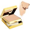 Elizabeth Arden, Flawless Finish, Flawless, Radiant Finish, Cream Foundation, 56, Cognac, 23 g Dekoratīvā kosmētika