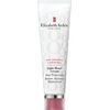 Elizabeth Arden, Eight Hour, Protective, Cream, For Face, 50 ml Sejas kopšana