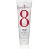 Elizabeth Arden, Eight Hour HydraPlay, Hydrating, Cleansing & Makeup Removing Gel 2-In-1, 125 ml Sejas kopšana