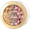 Elizabeth Arden, Day & Night Serum Duo, Anti-Aging, Day & Night, Serum Capsules, For Face, 60 pcs Sejas kopšana