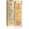 Elizabeth Arden, Advanced Light Ceramide, Strengthening, Daily, Serum Capsules, For Face, 60 pcs Sejas kopšana