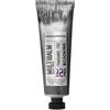 Ecooking, Multi Balm, Hydrating, Balm, For Face & Body, 75 ml Sejas kopšana