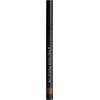 Diego Dalla Palma, Microblading, Eyebrow Cream Pencil, 73, 0.6 g Kосметические средства