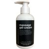Dermalogica, Pro, Glycerin, Massage Cream, All Over The Body, 177 ml Ķermeņa kosmētika