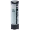 Dermalogica, Pro, Exfoliating, Cream Mask, For Face, 50 ml Уход за лицом