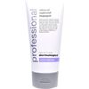 Dermalogica, Clinical, Hydrating, Cream Mask, For Face, 177 ml Sejas kopšana