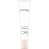 Decleor, Hydra Floral EverFresh Light, For All Skin Types, Light Cream, For Face, 15 ml *Tester Sejas kopšana