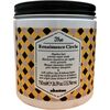 Davines, The Renaissance Circle, Hair Treatment Cream Mask, Repairing, 750 ml Matu kopšana