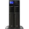 Fortron FSP Eufo 1.1K 1100VA 990W Pure Sine Wave Rack Tower UPS UPS стабилизаторы напряжения