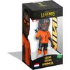 MINIX WC LEGENDS NETHERLANDS - EDGAR DAVIDS Figūriņas un varoņi