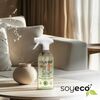 Frischer SoyEco Odour Neutraliser 500 ml Citas preces