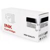 Other Brand Ink Cartridge Cyan, Compatible with Epson T9452 XL (C13T945240) Тонеры для принтеров