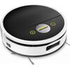 Karcher RVF7 Grīdas segumu tīrītājs - robots putekļu sūcējs Putekļu sūcēji - Roboti
