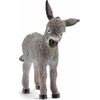 Figurka Schleich Osiołek Figūriņas un varoņi
